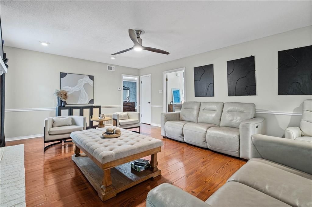 3100 Lloyds Lane, Mobile, AL 36693 — photo 2