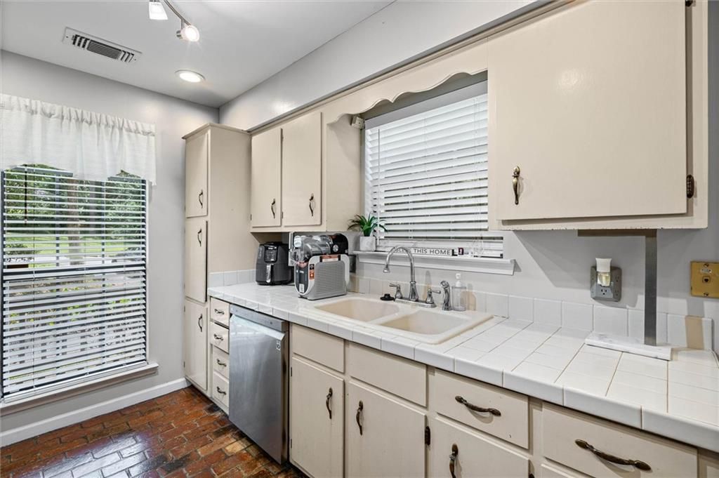 3100 Lloyds Lane, Mobile, AL 36693 — photo 3