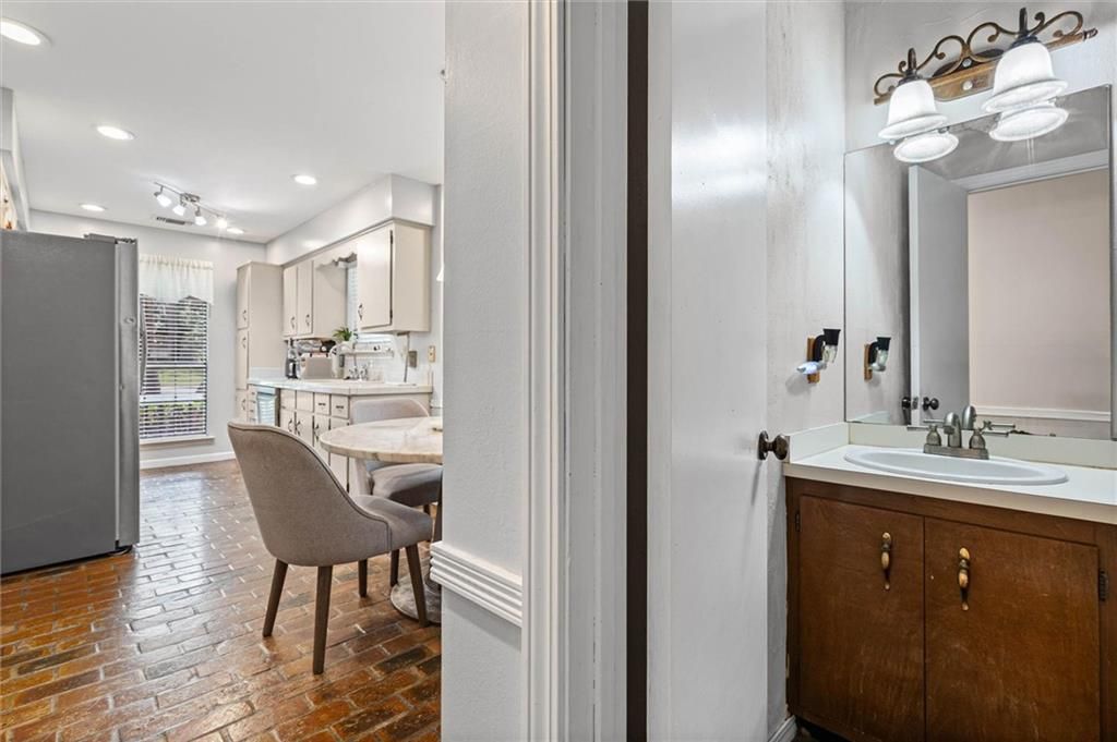 3100 Lloyds Lane, Mobile, AL 36693 — photo 4