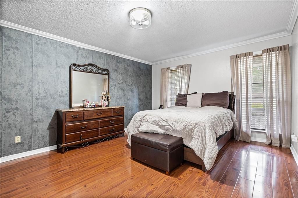 3100 Lloyds Lane, Mobile, AL 36693 — photo 5