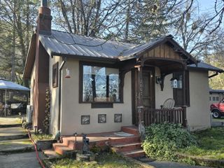 2807 Old Military Road, Medford, OR 97502