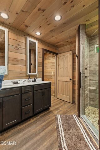 2624 Overholt Trail, Sevierville, TN 37862