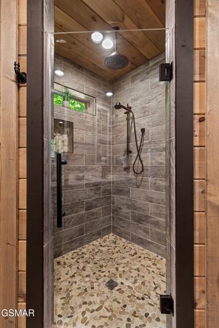 2624 Overholt Trail, Sevierville, TN 37862
