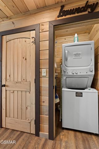 2624 Overholt Trail, Sevierville, TN 37862