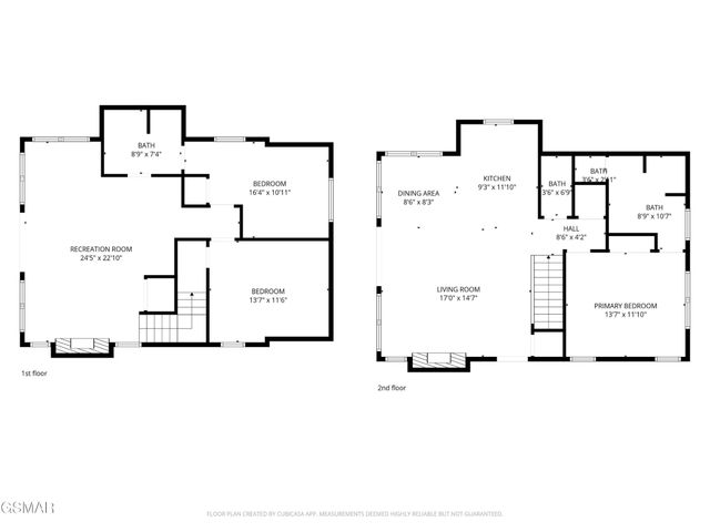 2624 Overholt Trail, Sevierville, TN 37862