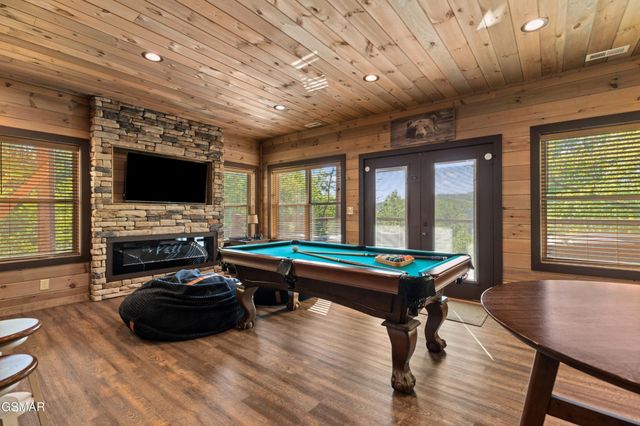 2624 Overholt Trail, Sevierville, TN 37862