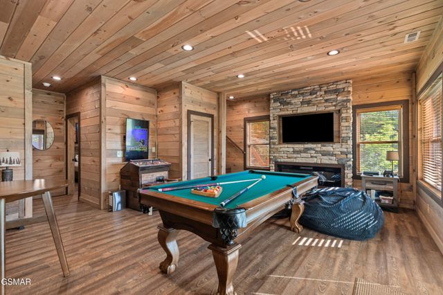 2624 Overholt Trail, Sevierville, TN 37862