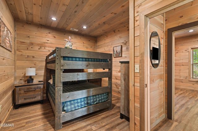 2624 Overholt Trail, Sevierville, TN 37862