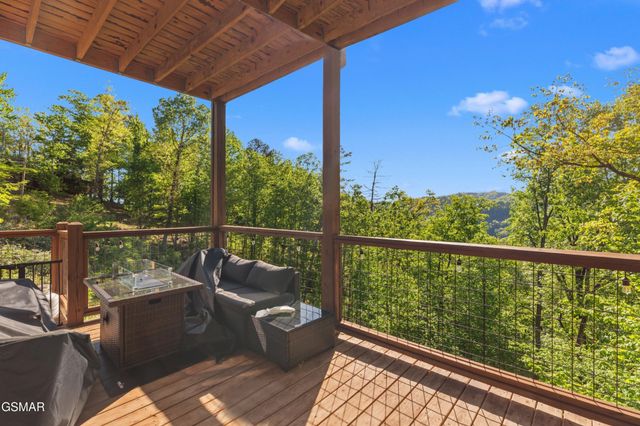 2624 Overholt Trail, Sevierville, TN 37862