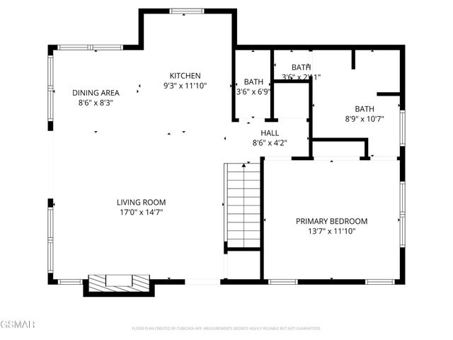 2624 Overholt Trail, Sevierville, TN 37862