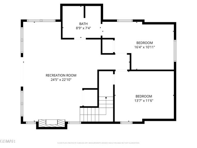 2624 Overholt Trail, Sevierville, TN 37862