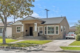 4507 Nipomo, Lakewood, CA 90713