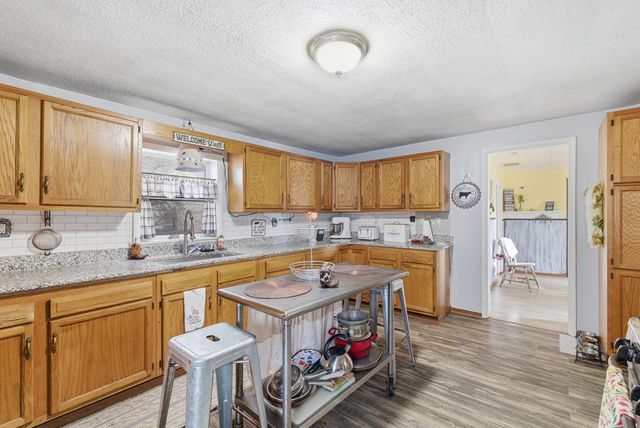 25 E League St, Norwalk, OH 44857