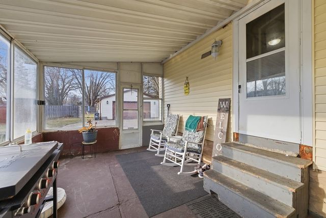 25 E League St, Norwalk, OH 44857