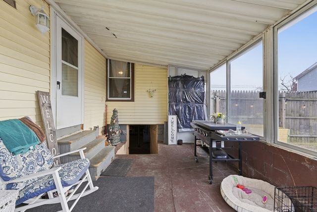 25 E League St, Norwalk, OH 44857