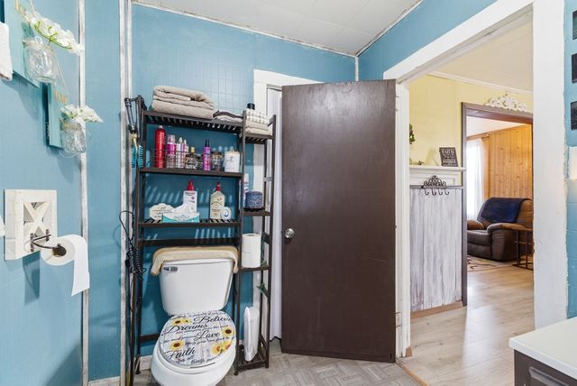 25 E League St, Norwalk, OH 44857