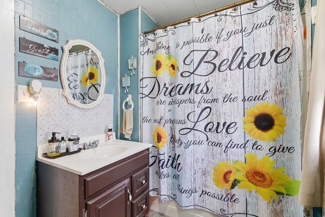 25 E League St, Norwalk, OH 44857