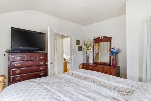 25 E League St, Norwalk, OH 44857