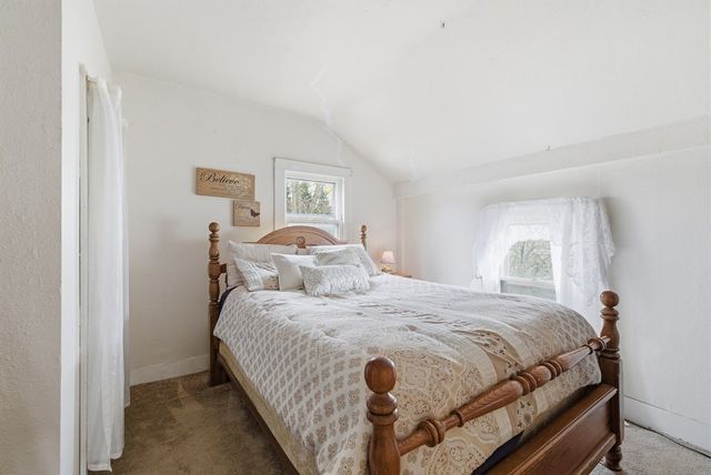 25 E League St, Norwalk, OH 44857