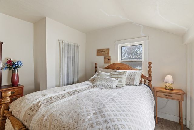 25 E League St, Norwalk, OH 44857