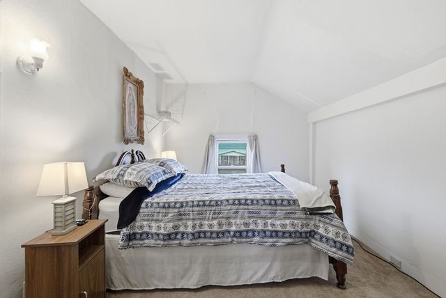 25 E League St, Norwalk, OH 44857