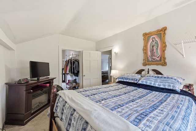 25 E League St, Norwalk, OH 44857