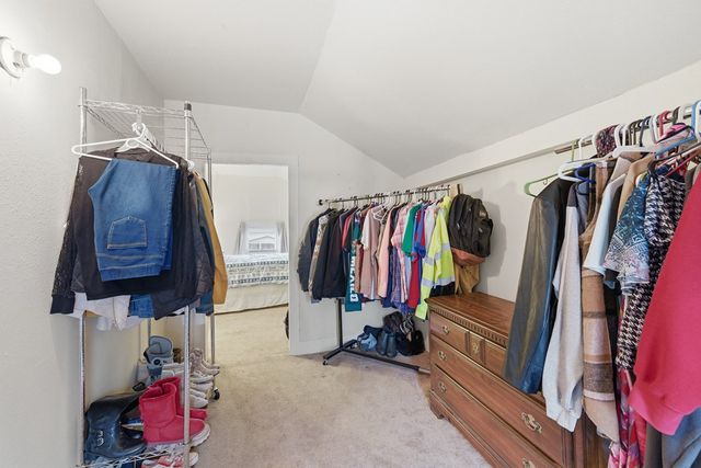 25 E League St, Norwalk, OH 44857