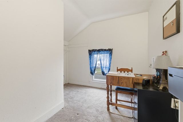 25 E League St, Norwalk, OH 44857