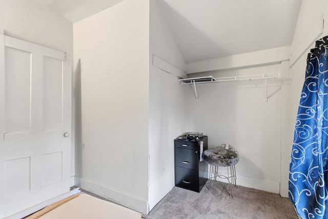 25 E League St, Norwalk, OH 44857