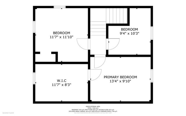 25 E League St, Norwalk, OH 44857