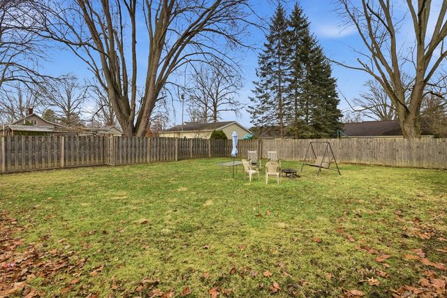 25 E League St, Norwalk, OH 44857