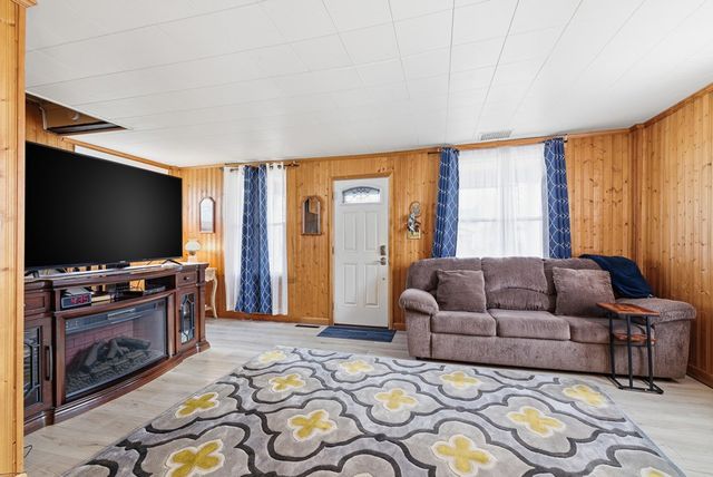 25 E League St, Norwalk, OH 44857