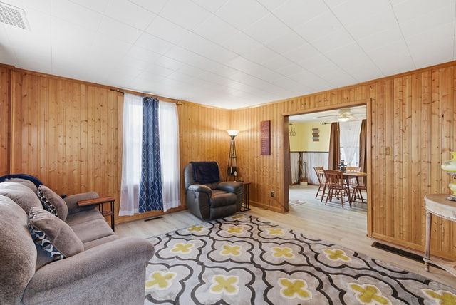 25 E League St, Norwalk, OH 44857