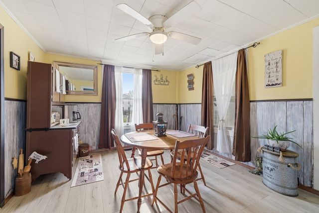 25 E League St, Norwalk, OH 44857