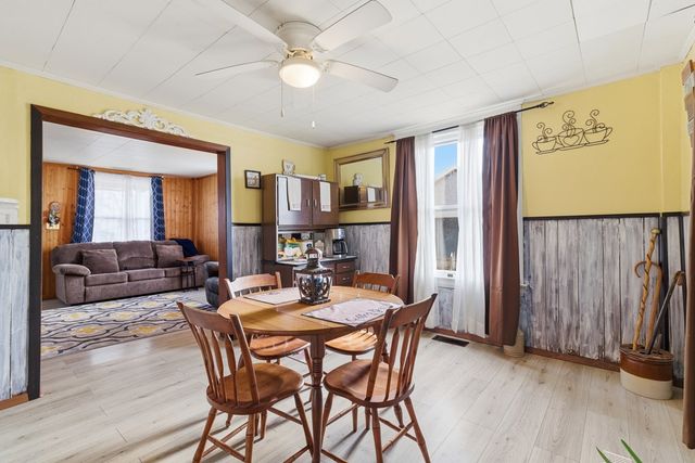 25 E League St, Norwalk, OH 44857