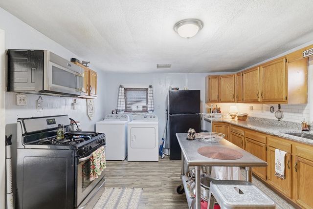 25 E League St, Norwalk, OH 44857