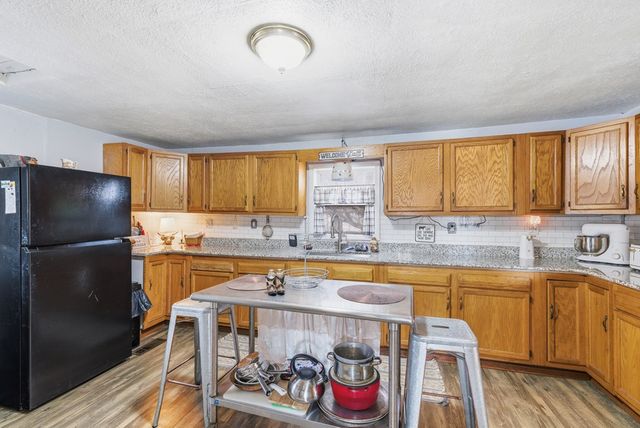 25 E League St, Norwalk, OH 44857