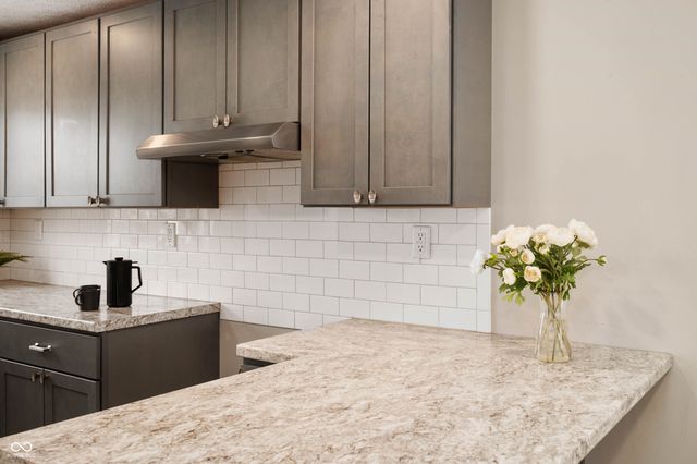 1318 S 22nd Street, New Castle, IN 47362