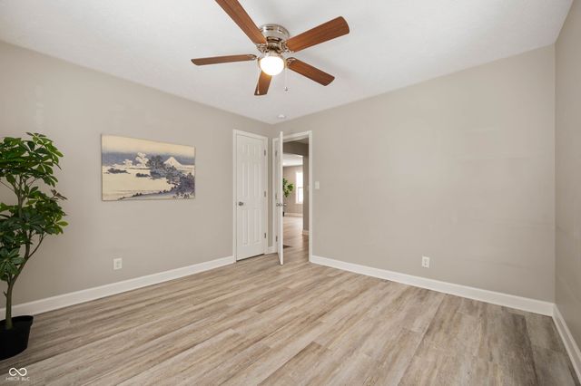 1318 S 22nd Street, New Castle, IN 47362