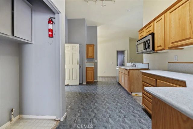 15386 Fremont Drive, Adelanto, CA 92301