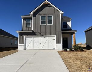 305 Rusty Plow Lane lot 13, Perry, GA 31069