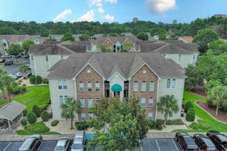9779 Leyland Dr Unit 7, Myrtle Beach, SC 29572