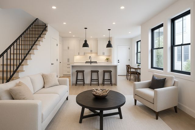 1203 14th Ave, S, Nashville, TN 37212
