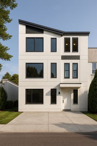 1203 14th Ave, S, Nashville, TN 37212