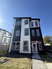 1203 14th Ave, S, Nashville, TN 37212