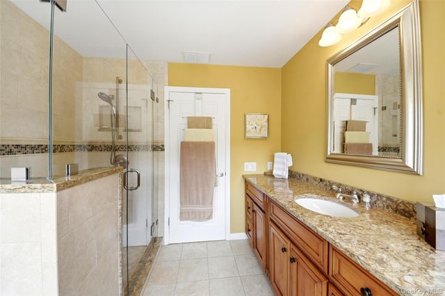 11 Rockhagen Road, Thornwood, NY 10594