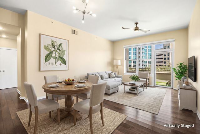 2323 N Houston Street 310, Dallas, TX 75219