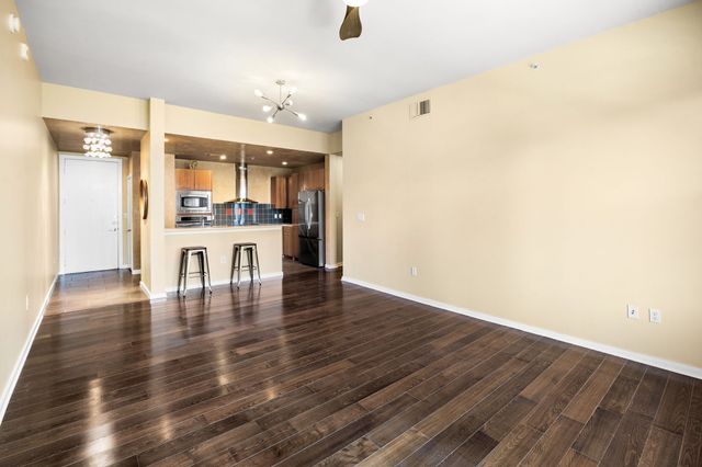 2323 N Houston Street 310, Dallas, TX 75219