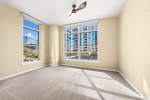 2323 N Houston Street 310, Dallas, TX 75219