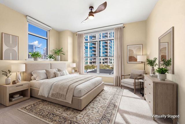 2323 N Houston Street 310, Dallas, TX 75219